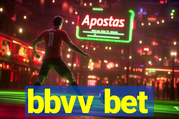 bbvv bet